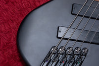 【used】Ibanez / EHB1005MS BLK 2020 3.530kg #I200609442【GIB Yokohama】