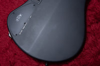 【used】Ibanez / EHB1005MS BLK 2020 3.530kg #I200609442【GIB Yokohama】