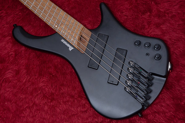【used】Ibanez / EHB1005MS BLK 2020 3.530kg #I200609442【GIB Yokohama】