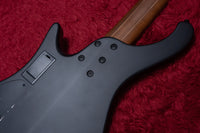 【used】Ibanez / EHB1005MS BLK 2020 3.530kg #I200609442【GIB Yokohama】