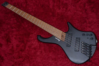 【used】Ibanez / EHB1005MS BLK 2020 3.530kg #I200609442【GIB Yokohama】