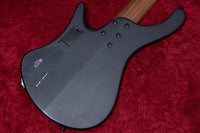 【used】Ibanez / EHB1005MS BLK 2020 3.530kg #I200609442【GIB Yokohama】