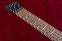 【used】Ibanez / EHB1005MS BLK 2020 3.530kg #I200609442【GIB Yokohama】