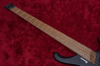 【used】Ibanez / EHB1005MS BLK 2020 3.530kg #I200609442【GIB Yokohama】