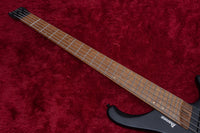 【used】Ibanez / EHB1005MS BLK 2020 3.530kg #I200609442【GIB Yokohama】