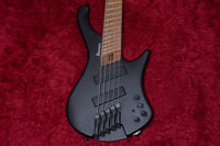 【used】Ibanez / EHB1005MS BLK 2020 3.530kg #I200609442【GIB Yokohama】