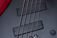 【used】Ibanez / EHB1005MS BLK 2020 3.530kg #I200609442【GIB Yokohama】