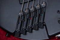 【used】Ibanez / EHB1005MS BLK 2020 3.530kg #I200609442【GIB Yokohama】