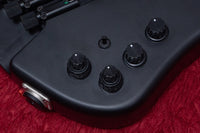 【used】Ibanez / EHB1005MS BLK 2020 3.530kg #I200609442【GIB Yokohama】