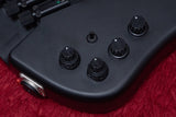 【used】Ibanez / EHB1005MS BLK 2020 3.530kg #I200609442【GIB Yokohama】