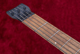 【used】Ibanez / EHB1005MS-SFM 2022 3.485kg #I221205077【GIB Yokohama】