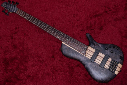 【used】Ibanez / SRSC805 2016 3.780kg #I160115951【GIB Yokohama】