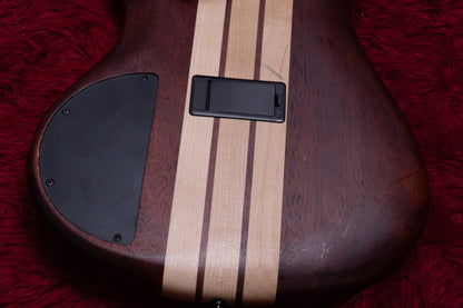 【used】Ibanez / SRSC805 2016 3.780kg #I160115951【GIB Yokohama】