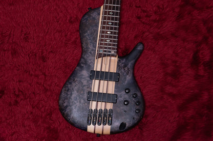 【used】Ibanez / SRSC805 2016 3.780kg #I160115951【GIB Yokohama】