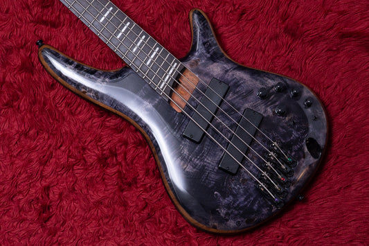 【used】Ibanez / SRMS805 2024 4.140kg #I240609271【GIB Yokohama】