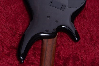 【used】Ibanez / SRMS805 2024 4.140kg #I240609271【GIB Yokohama】