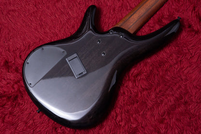 【used】Ibanez / SRMS805 2024 4.140kg #I240609271【GIB Yokohama】