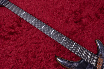 【used】Ibanez / SRMS805 2024 4.140kg #I240609271【GIB Yokohama】