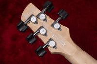 【used】Ibanez / GWB 25th 2024 3.455kg #240318609【Consignments】【GIB Yokohama】