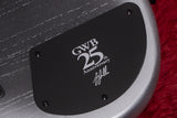 【used】Ibanez / GWB 25th 2024 3.455kg #240318609【Consignments】【GIB Yokohama】