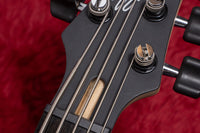 【used】Ibanez / GWB 25th 2024 3.455kg #240318609【Consignments】【GIB Yokohama】