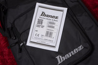 【used】Ibanez / GWB 25th 2024 3.455kg #240318609【Consignments】【GIB Yokohama】