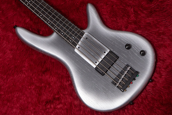 【used】Ibanez / GWB 25th 2024 3.455kg #240318609【Consignments】【GIB Yokohama】