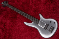 【used】Ibanez / GWB 25th 2024 3.455kg #240318609【Consignments】【GIB Yokohama】