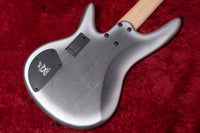 【used】Ibanez / GWB 25th 2024 3.455kg #240318609【Consignments】【GIB Yokohama】