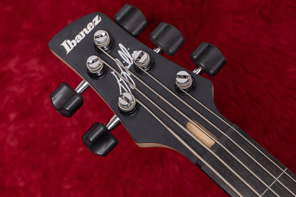 【used】Ibanez / GWB 25th 2024 3.455kg #240318609【Consignments】【GIB Yokohama】