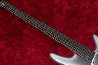 【used】Ibanez / GWB 25th 2024 3.455kg #240318609【Consignments】【GIB Yokohama】