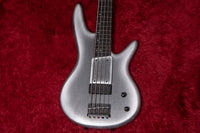 【used】Ibanez / GWB 25th 2024 3.455kg #240318609【Consignments】【GIB Yokohama】