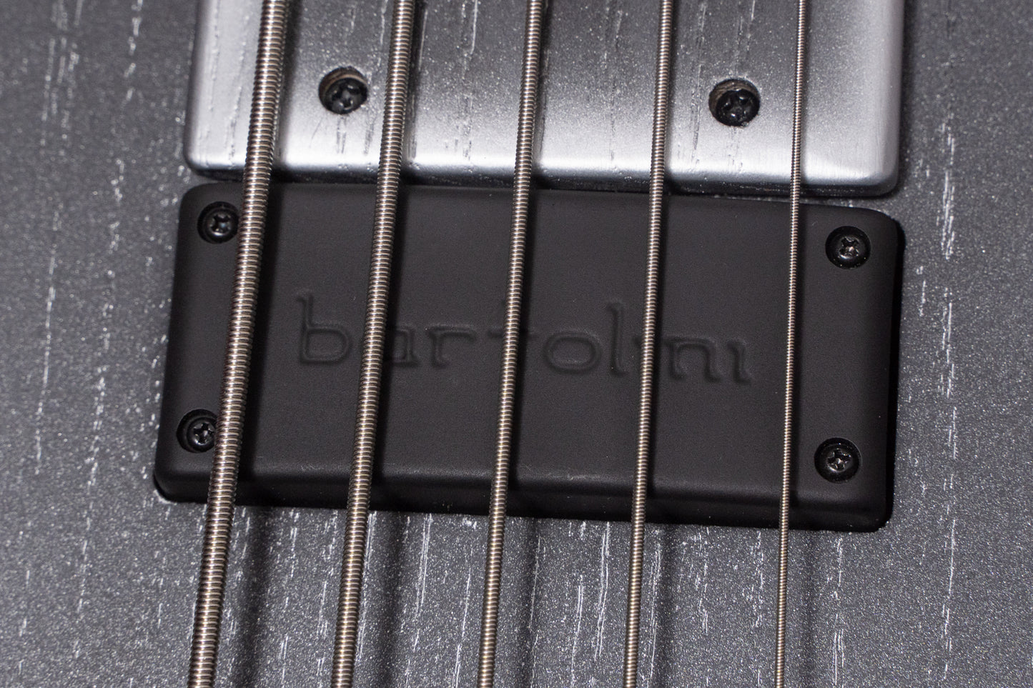 【used】Ibanez / GWB 25th 2024 3.455kg #240318609【Consignments】【GIB Yokohama】