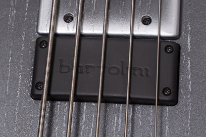 【used】Ibanez / GWB 25th 2024 3.455kg #240318609【Consignments】【GIB Yokohama】