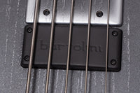 【used】Ibanez / GWB 25th 2024 3.455kg #240318609【Consignments】【GIB Yokohama】