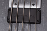 【used】Ibanez / GWB 25th 2024 3.455kg #240318609【Consignments】【GIB Yokohama】