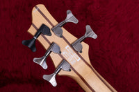 【used】Ibanez / BTB675 2012 4.440kg #I120325711【GIB Yokohama】