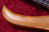 【used】Ibanez / BTB675 2012 4.440kg #I120325711【GIB Yokohama】