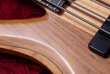 【used】Ibanez / BTB675 2012 4.440kg #I120325711【GIB Yokohama】