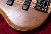 【used】Ibanez / BTB675 2012 4.440kg #I120325711【GIB Yokohama】