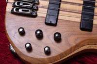 【used】Ibanez / BTB675 2012 4.440kg #I120325711【GIB Yokohama】