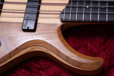 【used】Ibanez / BTB675 2012 4.440kg #I120325711【GIB Yokohama】