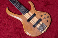 【used】Ibanez / BTB675 2012 4.440kg #I120325711【GIB Yokohama】