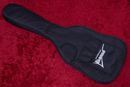 【used】Ibanez / BTB675 2012 4.440kg #I120325711【GIB Yokohama】