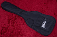 【used】Ibanez / BTB675 2012 4.440kg #I120325711【GIB Yokohama】