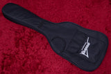 【used】Ibanez / BTB675 2012 4.440kg #I120325711【GIB Yokohama】