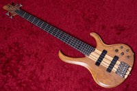 【used】Ibanez / BTB675 2012 4.440kg #I120325711【GIB Yokohama】