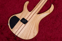 【used】Ibanez / BTB675 2012 4.440kg #I120325711【GIB Yokohama】
