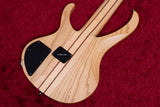 【used】Ibanez / BTB675 2012 4.440kg #I120325711【GIB Yokohama】