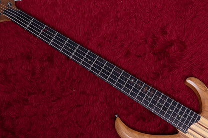 【used】Ibanez / BTB675 2012 4.440kg #I120325711【GIB Yokohama】